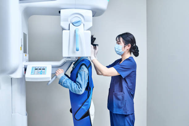 Best Emergency TMJ Treatment in La Vergne, TN