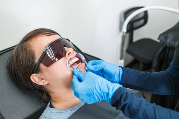 Best Emergency Gum Treatment in La Vergne, TN
